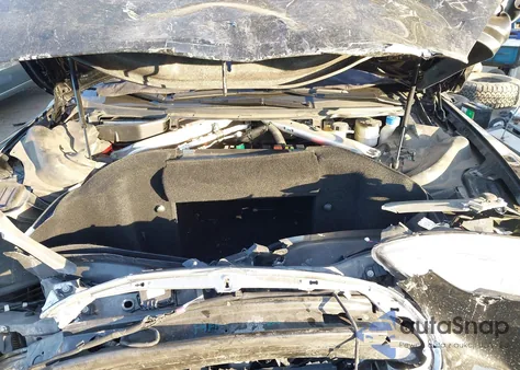 2014 Tesla Model S из США, поврежденный, VIN 5YJSA1S14EFP47546